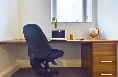 112-128 London Road, Low Hill, Liverpool - Image 3